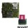 PLACA PRINCIPAL SHARP LCD LC32D10 KE139DE | ORIGINAL
